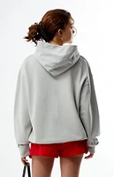 PacSun 77 Cherries Hoodie