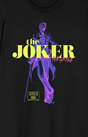 The Joker T-Shirt