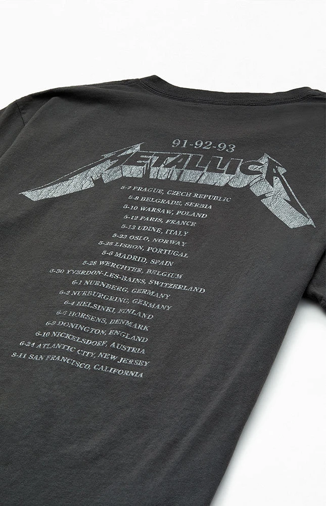 Metallica T-Shirt