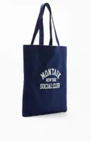 PacSun Montauk Tote Bag