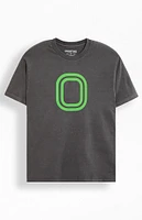 OVERTIME Classic T-Shirt