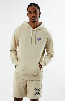 Puma x One Piece Hoodie