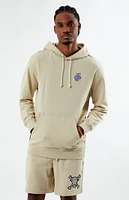 Puma x One Piece Hoodie