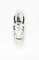 New Balance 550 Shoes