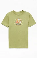 Kids Berenstain Bears Classic T-Shirt