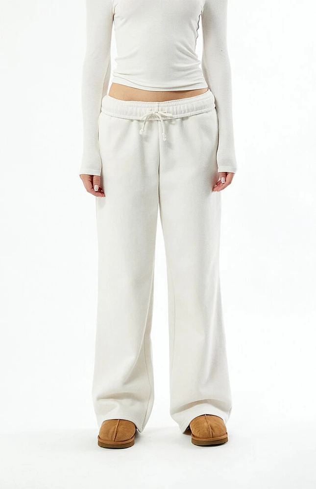 PacSun 79 Baggy Sweatpants