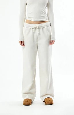 PacSun 79 Baggy Sweatpants