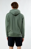 Volcom Eco Nu Sun Hoodie