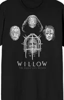 Disney Willow Gales T-Shirt