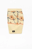 Rip Curl Mirage Surf Revival 50 5.5" Boardshorts