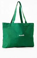 Playboy By PacSun Pleasure Tote Bag