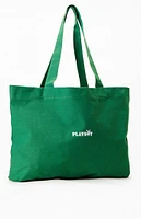 Playboy By PacSun Pleasure Tote Bag