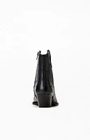 Seychelles Women's Eagle Rock Cowboy Boots