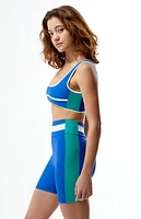ONEONE Active Adaline Sports Bra