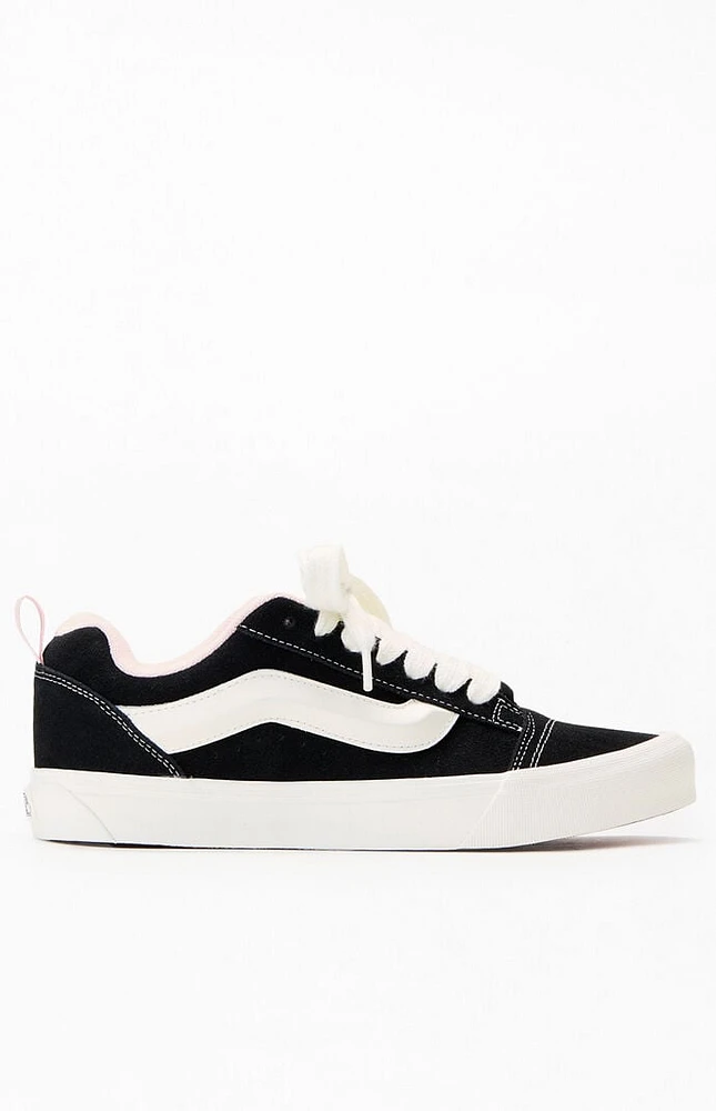 Vans Knu Skool Sneakers