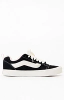 Vans Knu Skool Sneakers