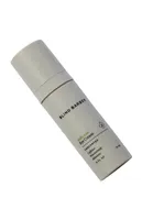 Blind Barber TriRescue Eye Cream