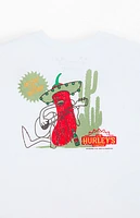 Hurley Los Hurleys T-Shirt