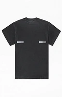 INDIVIDUALIST Kintaro Box T-Shirt