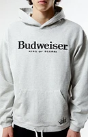 Budweiser By PacSun Ribbon Hoodie