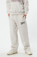 Pacsun Kids Plant Baggy Sweatpants
