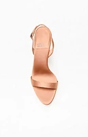 Jeffrey Campbell Women's Go Getter Heels