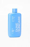 Dune Suncare The Bod Guard Invisible Gel Sunscreen