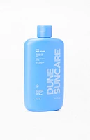 Dune Suncare The Bod Guard Invisible Gel Sunscreen