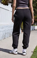 John Galt Rosa Sweatpants