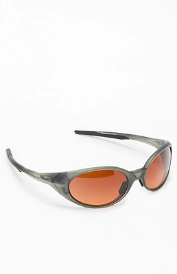 Oakley Eye Jacket Redux Sunglasses