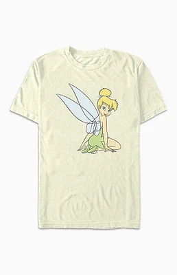 Tink Wings T-Shirt