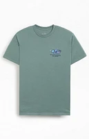 Billabong Roll Premium T-Shirt