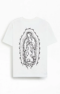 JOKES ON YOU Staff T-Shirt