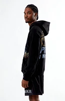 Star Wars Ep IV Hoodie