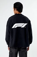 Formula 1 x PacSun G-Force Sweatshirt