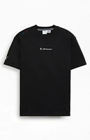 Puma BMW MMS Lifestyle T-Shirt