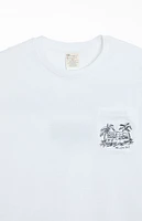 Champion Rochester Vacation Surplus T-Shirt