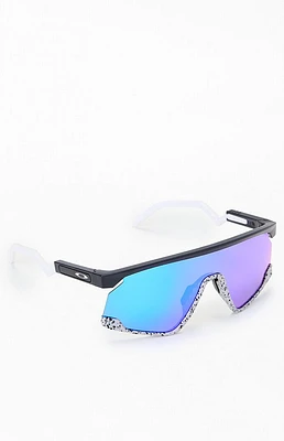 Oakley BXTR Sunglasses