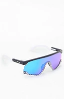 Oakley BXTR Sunglasses