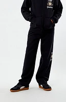 Pacsun Kids Pacific Sunwear Baggy Sweatpants