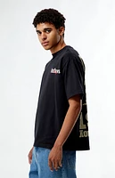 Pacsun Outlaw T-Shirt