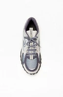 Saucony Grid Aura X Shoes