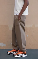 A.R.C. Fleece Jogger Sweatpants