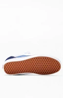 Vans Knu Skool Shoes