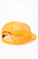 Motel Margarita Spicy Margs Trucker Hat