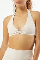 WEWOREWHAT Active Biker Shorts