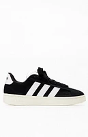 adidas Grand Court Alpha 00's Shoes