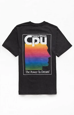Power To Dream T-Shirt