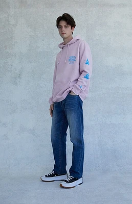 Pacsun Dean Vintage Loose Jeans