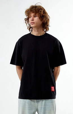 The Met x PacSun Portrait Of Napoleon T-Shirt